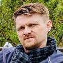 Male, dzelpen, Austria, Wien,  46 years old