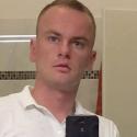 Male, Labi91, Austria, Wien,  34 years old