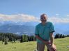lovetravel