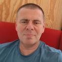 sped77, Male, 46 years old