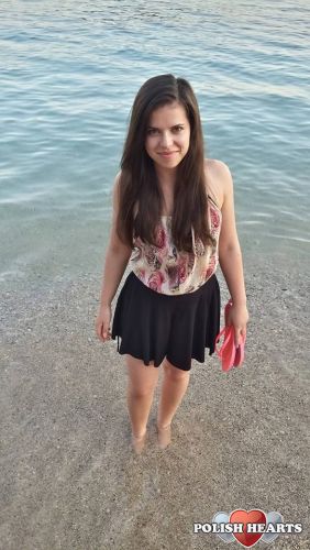 Sylwia092