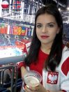 Sylwia092