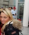 EdytaEE7
