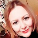 Female, Wloczykijka, Austria, Salzburg,  43 years old
