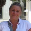 Female, AnetaJta, Austria, Steiermark, Graz,  47 years old