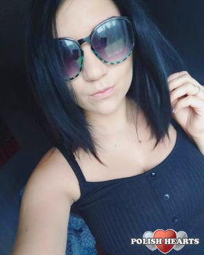 KKinga1