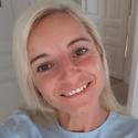Female, Joazur, Austria, Wien,  44 years old