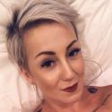 Female, Bella0401, Austria, Wien,  32 years old