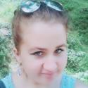 WeronikaWW2, Kobieta, 23