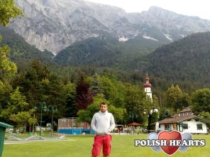 lukasz27111989