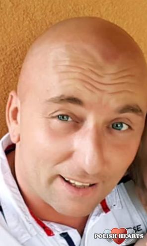 MarcosKK78 MarcosKK78