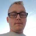 Male, Dariusz911, Austria, Steiermark, Graz,  33 years old