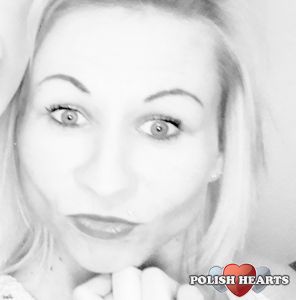 Agata331