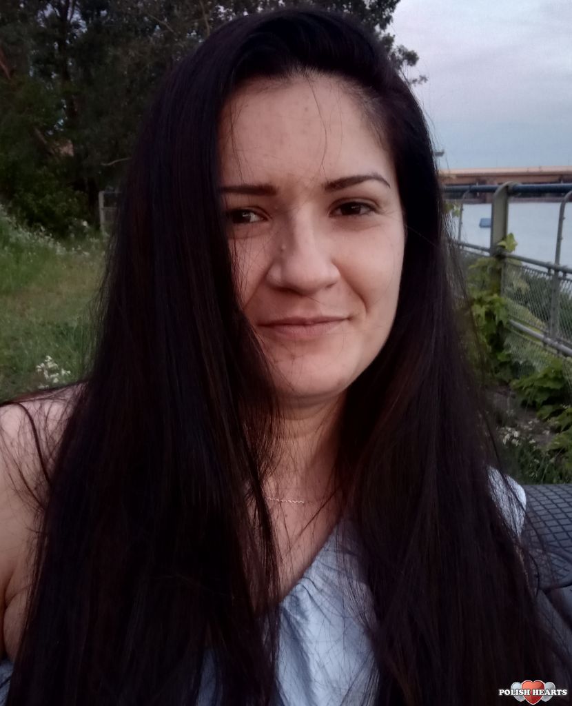 znaki uzależnienia od randek internetowych