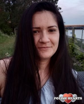 Lista witryn randkowych w USA i Kanadzie