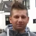 Mati091192, Male, 30 years old