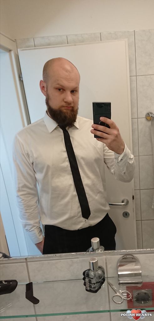 Jak otworzyć serwis randkowy