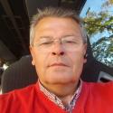 Male, Austri, Austria, Wien,  63 years old