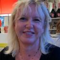 Kobieta, Uschi69, Austria, Niederösterreich, Baden,  54
