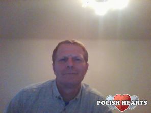 Tomasz78r