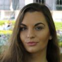 Female, Meggi0624, Austria, Wien,  30 years old
