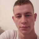 Male, PPatrykPPPPPPPPP, Austria, Wien,  33 years old