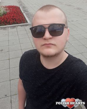 Dzenis69