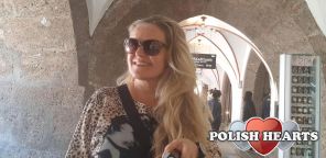 Beata513