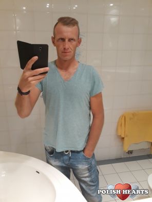 Juzio884