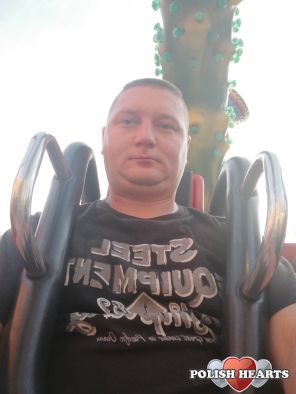 Kamil30KK
