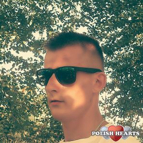 Arekk91