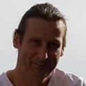 Male, Ajpen, Austria, Wien,  51 years old