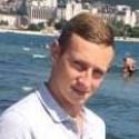Male, iamkamil, Austria, Oberösterreich, Braunau am Inn, Ach,  31 years old