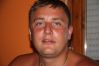 BARTOSZ121121
