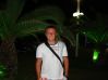 BARTOSZ121121