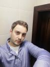Jarkoo89