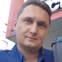 Mężczyzna, MatiiM5, Austria, Wien,  42