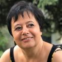 Rankingi i recenzje