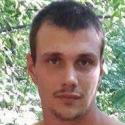 Male, Michgos1, 35 years old