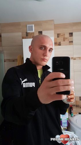 Maciek1324