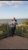 Maciek1324