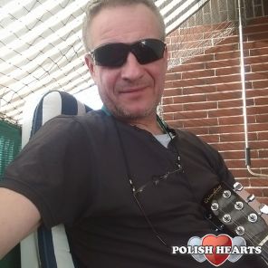 Tomek2803