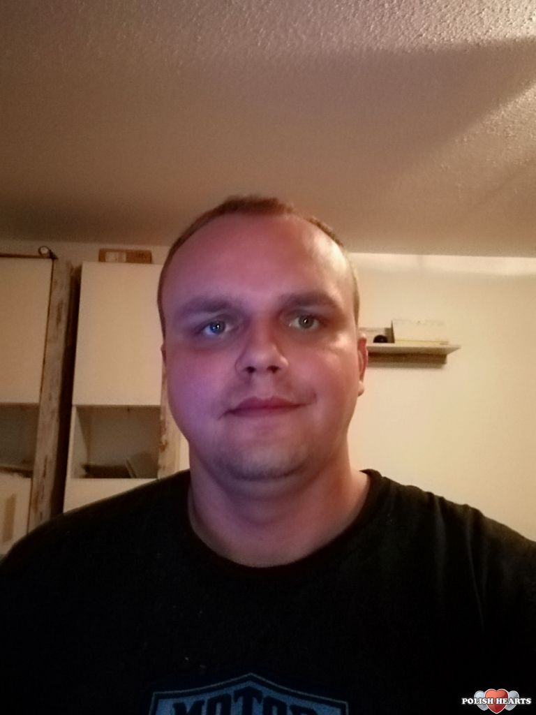 Indyjski serwis randkowy online