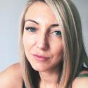 Female, Dodori, Austria, Wien,  39 years old