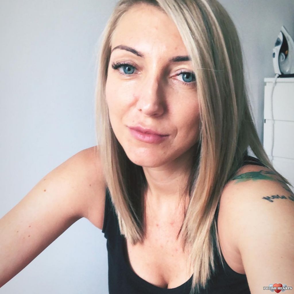 wyszukaj randki online randki z nami granatowy