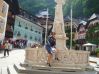 ania197a