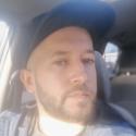 Male, Moruene27, Austria, Wien,  36 years old