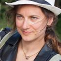 Female, MagdalenaCH, Austria, Wien,  46 years old