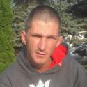 Male, Mikol3, Austria, Salzburg, Sankt Johann im Pongau, Wagrain,  38 years old