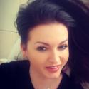 GosiaGGGGG4, Female, 43 years old